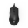 REDRAGON Throne Black - 1298270 - zdjęcie 2